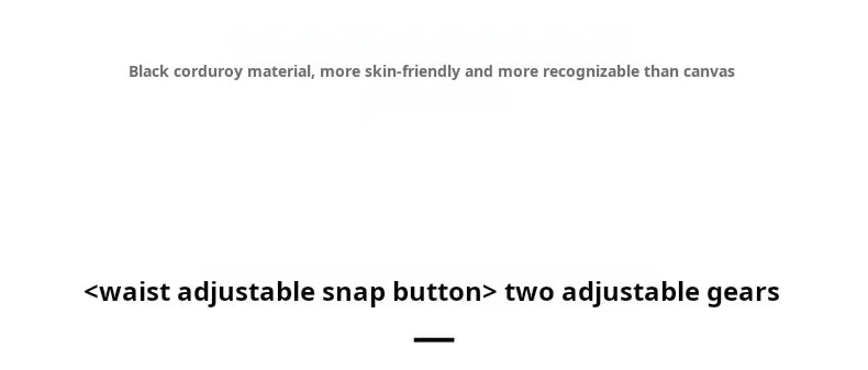 Maden Men's Retro J001 Detroit Jacket Heavyweight Canvas Hunting Coat Lapel Collar Work Jackets with Zipper for Spring Fall.