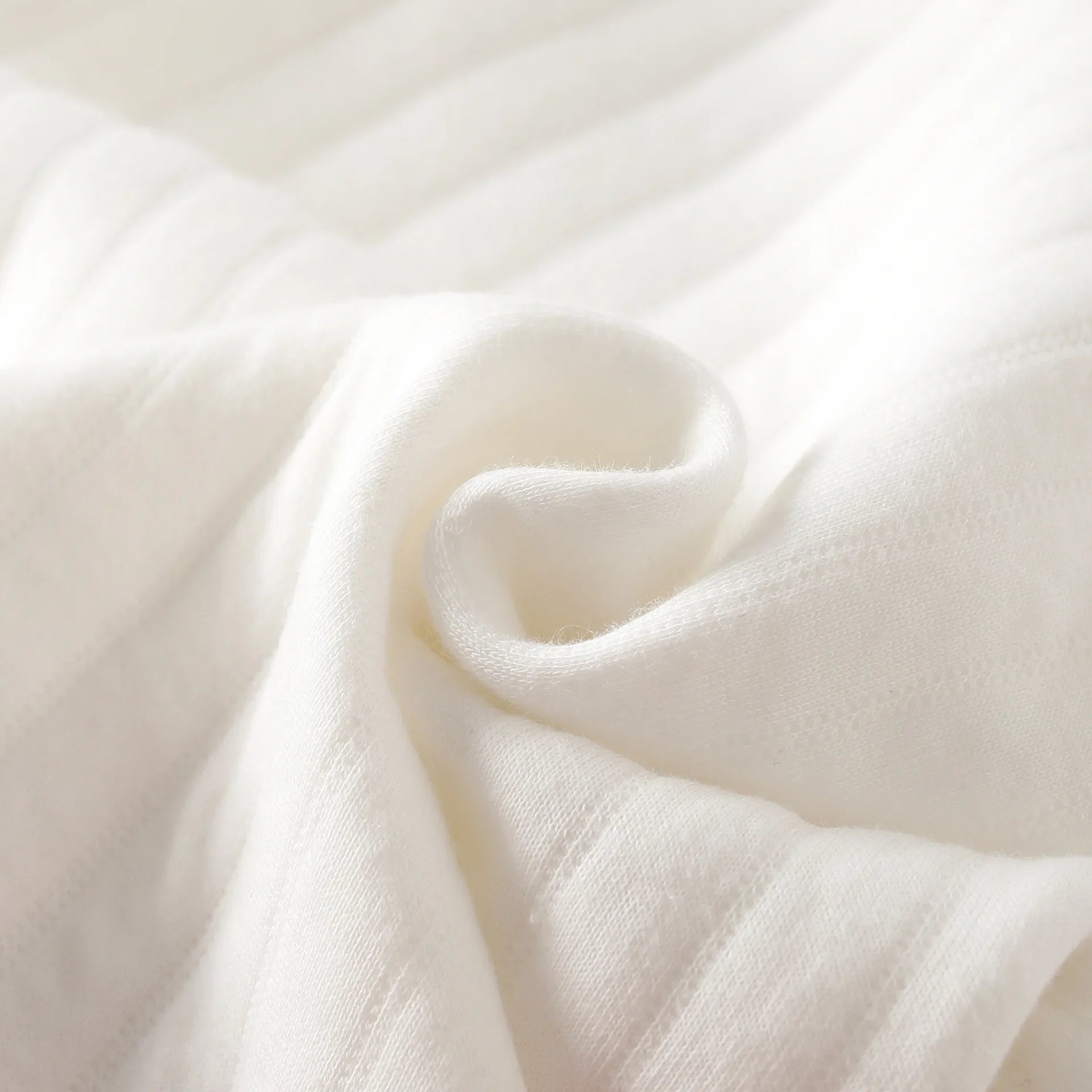 Neugeborenen Baby Overall Kleidung Winter Verdickt Strampler Jungen Mädchen Nette Stickerei Bär Body Herbst Kleidung 0-1-3-6M.