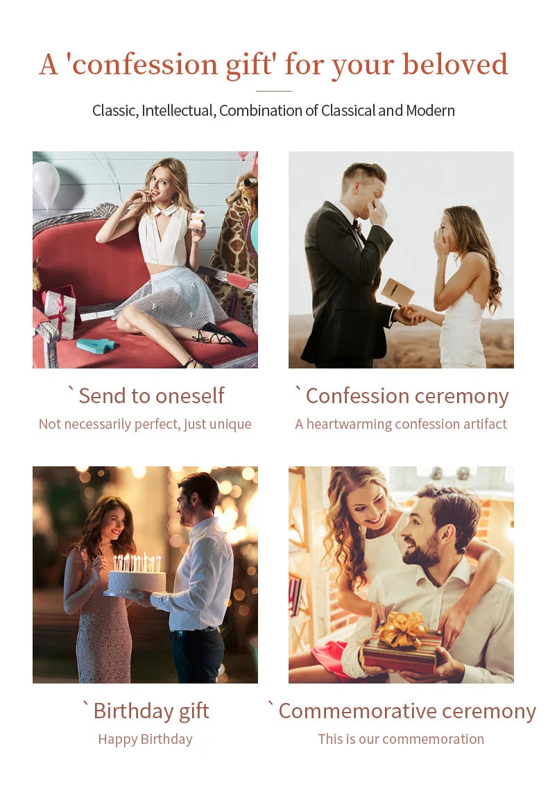 OLEVS Elegant Fashion Ladies Watches 9998 Original Quartz Women's Watches Waterproof Stainless Steel Luminous Date Wristwatch.