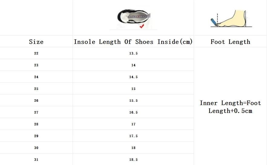 2025 Winter New Pulsh Fashion Trend Casual Sports Shoes for Childrens Anti Slip Warm Boys' Shallow Mouth Versatile Snow Sneakers.