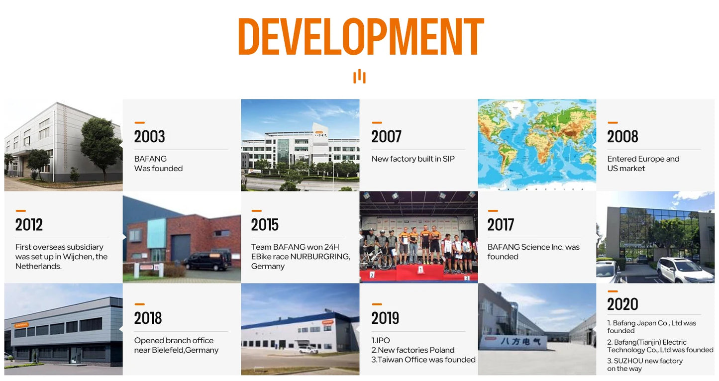 Electric Scooter For Adults Max Speed 35Km/h Electric Scooter 500W (Peak 750W ) Adult Scooter Electric Kick Scooter