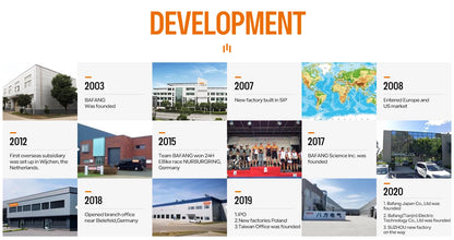 Electric Scooter For Adults Max Speed 35Km/h Electric Scooter 500W (Peak 750W ) Adult Scooter Electric Kick Scooter