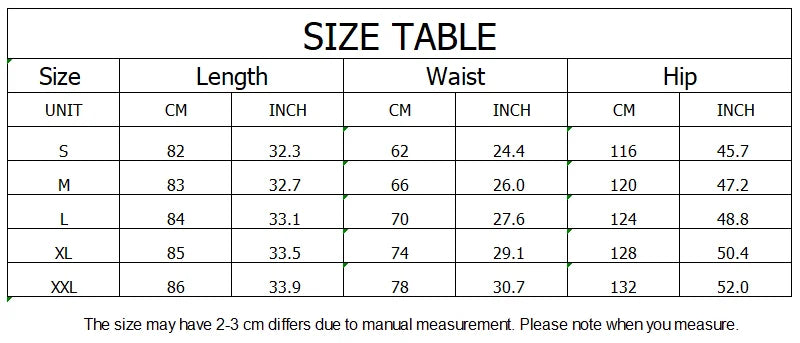 Japanese Sweet Long Skirt Women Fall Winter Blue Plaid Vintage Preppy Patchwork Skirts High Waist A Line Loose Casual Cute Skirt.