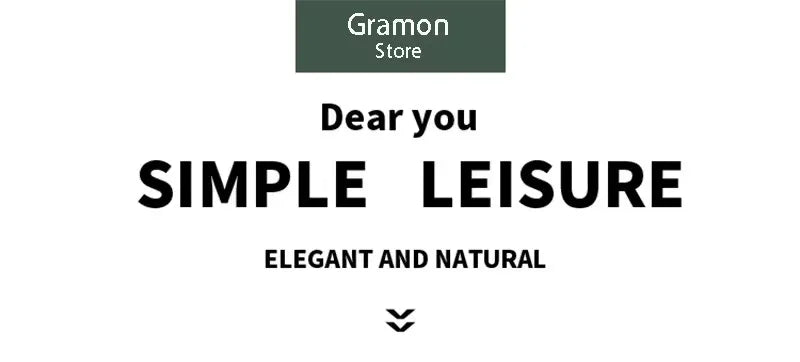 Gestricktes Kleid im europäischen und amerikanischen Design für Damen, Frühling/Sommer, Rundhalsausschnitt, heiße Perlen, einzigartiger, schlankmachender langer Stil.