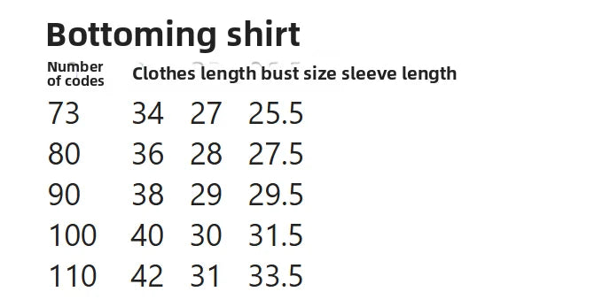 Baby Kleidung Herbst Neue Set, Kinder Koreanische Denim Overalls Zwei-stück Set, Ein Jahr Altes Baby Herbst Outfit.