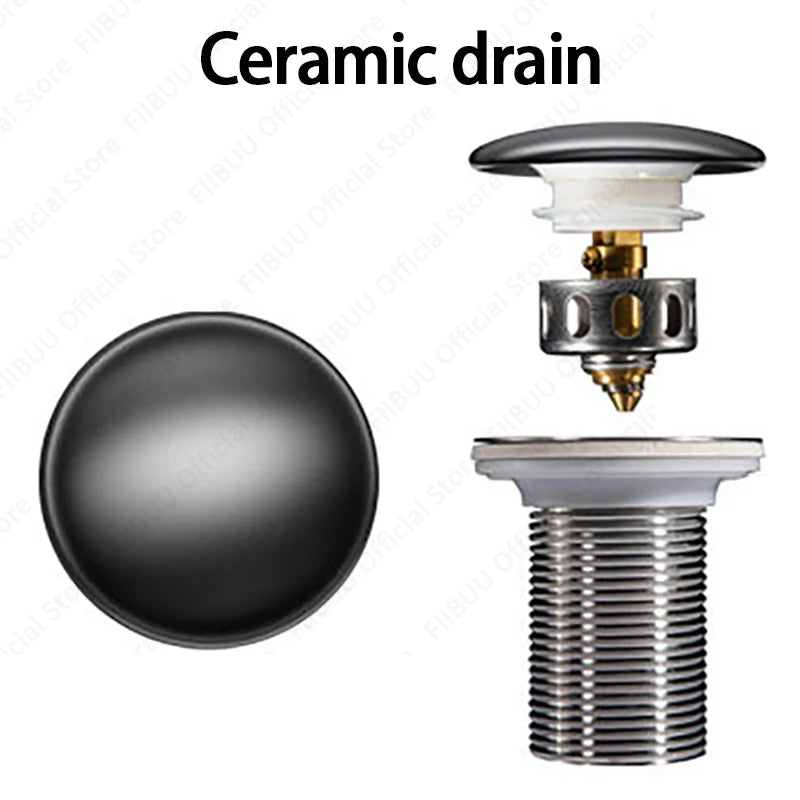 Rechteckiges silbergraues Porzellan-Keramikgefäßwaschbecken über der Theke, Toilette, Badezimmer-Schminktisch, Waschbecken, glasiertes weißes Waschbecken