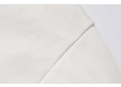 Men's Pullover Soft Sweater Winter Velvet Shirts Brand Clothing Knitted Fleece Warm Cold Blouse Slim Fit Bottom Shirts.