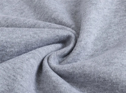 2025 Sommer Unisex Baby Body 0-24 Monate Kurzarm 100 % Baumwolle Weiß Schwarz Grau Design Säuglingskleidung