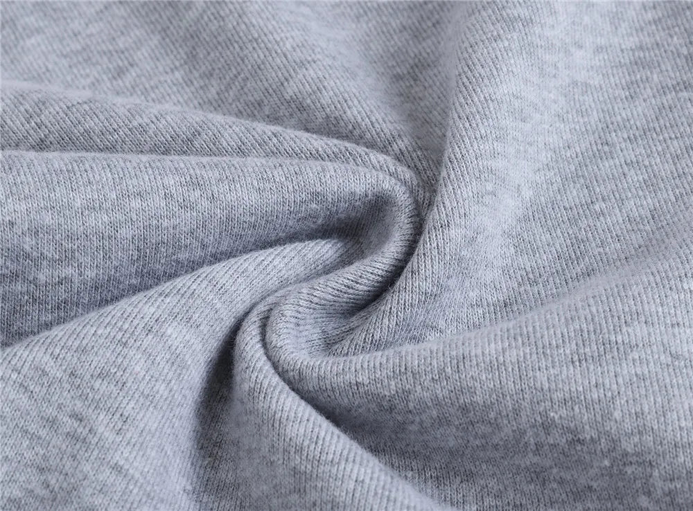 Neue Mode Baby Mädchen Jungen Body 0-24 Monate Kurzarm Neugeborenen Sommer Baumwolle Kleidung Weiche Outwear