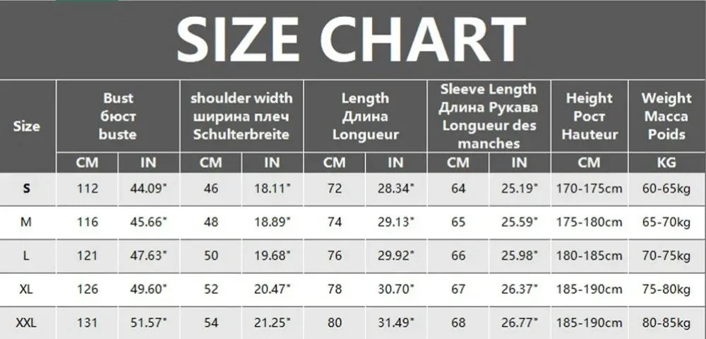 Autumn and Winter Men's Casual Tracksuit High Quality Daily Sports Jogging Suit Half-Zipper Hooded + Sweatpants two-piece Set.