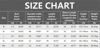 Autumn and Winter Men's Casual Tracksuit High Quality Daily Sports Jogging Suit Half-Zipper Hooded + Sweatpants two-piece Set.