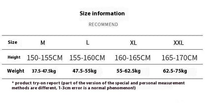 Spring and Autumn New Women's Cartoon Ins Style Pajamas Homewear Suit Girls Students Long-Sleeved Sweet Pajamas Loose Homewear.