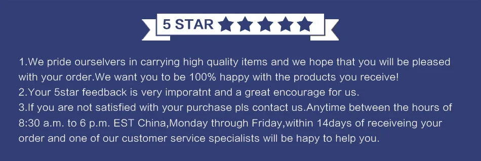 Thickened Extra Thick 12cm Small Chest Flat Chest Gathered Bra No Steel Ring Extra Thick 8cm Bra Closed Breast Sexy.