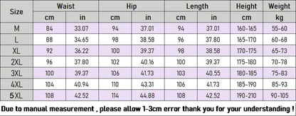 Men's Grey Loose-fit Straight-leg Casual Pants Summer Lightweight Draped Wide-leg Sweatpants For Men Comfortable Long Pants.