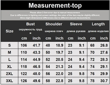 Fashion Streetwear Mens Suspenders Denim Jumpsuits Cargo Pants Men Shorts Masculino Jeans Pink Overalls.
