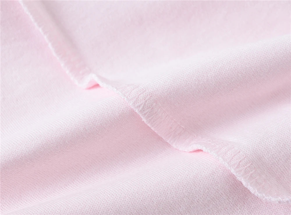 2025 solide weiße Babykleidung Kurzarm Baumwolle Baby Mädchen Jungen Body Neugeborenen Körper Bebe 0-24 Monate Säuglingsoverall