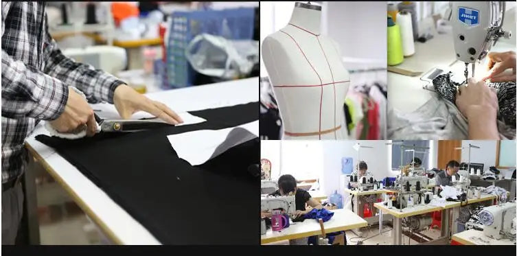 Plus Größe Herbst Winter Polar Fleece Warme Mantel Frauen Sweatshirt Outdoor Sport Casual Zipper Strickjacke Jacke Top Schlank Jugendliche