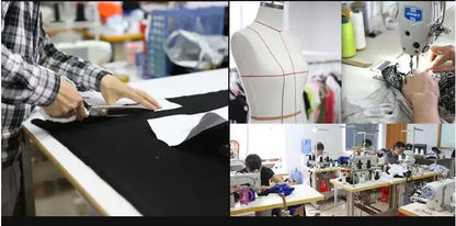 Plus Größe Herbst Winter Polar Fleece Warme Mantel Frauen Sweatshirt Outdoor Sport Casual Zipper Strickjacke Jacke Top Schlank Jugendliche