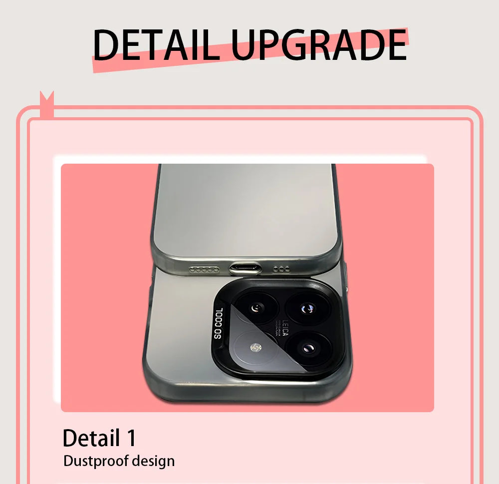 Epc Nation Iraq Flag Phone Case IMD Phone Case For IPhone 16 15 14 13 12 11 Pro Max Plus Color Silver Cover.