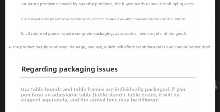 Elektrischer höhenverstellbarer intelligenter Stehschreibtisch, Computer-Workstation, Heimbüro, Gaming-Tisch, Arbeitszimmer, Schreibtisch, Desktop-Computer