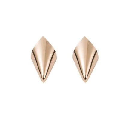 1 Pairs Metal High Heels Tip Cap Women Shoe Pointed Protector Elegant Shoe Repair Accessories Anti Wear Shoe Clips for Ladies.