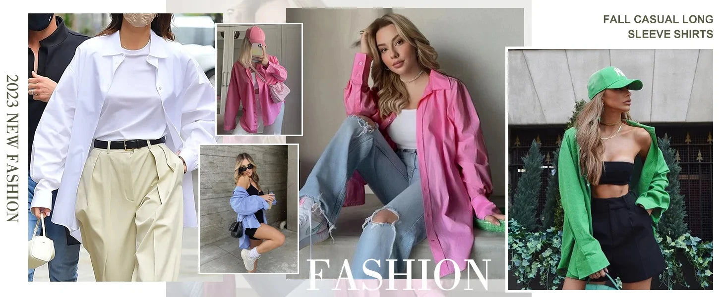 Fashion Luxury Women's Shirts French Texture Printing Women's Shirts Spring And Autumn Long-sleeved Women Business Office Shirts.