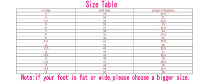 High Heel Pumps Plus Size 45 Shoes Women Big Size 46 Genuine Leather Wedges Over The Knee Boots Stretch Fabric Fashion Sneakers.