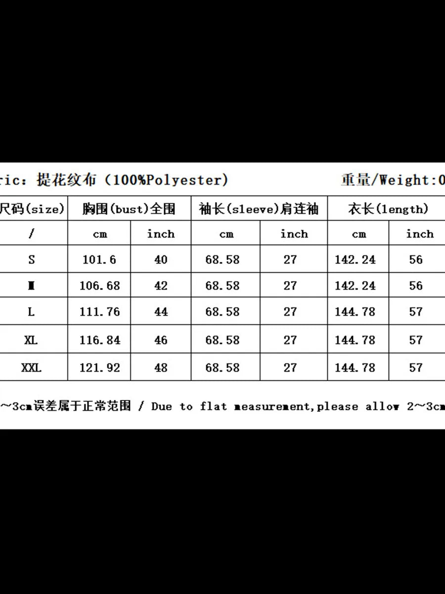 Women Muslim Arabic Abaya Luxury Fold Stripes Kimono Cardigan Coat Long Dress Kaftan Modest Robe Femme Islam Clothing Kebaya.