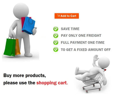 7XL Men Winter Brand Warm Waistcoat Vest Mens Casual Autumn Outwear Vests Outfits Fashion Thicken Sleeveless Jacket Vest Male.