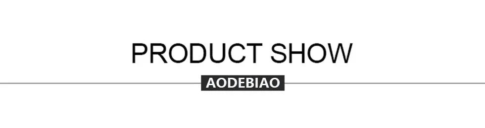 Women's Jumpsuits Summer Sleeveless Solid Fashion Bandage O- Neck Sexy Slim Folds Jumpsuits Casual Streetwear Simple Jumpsuits.