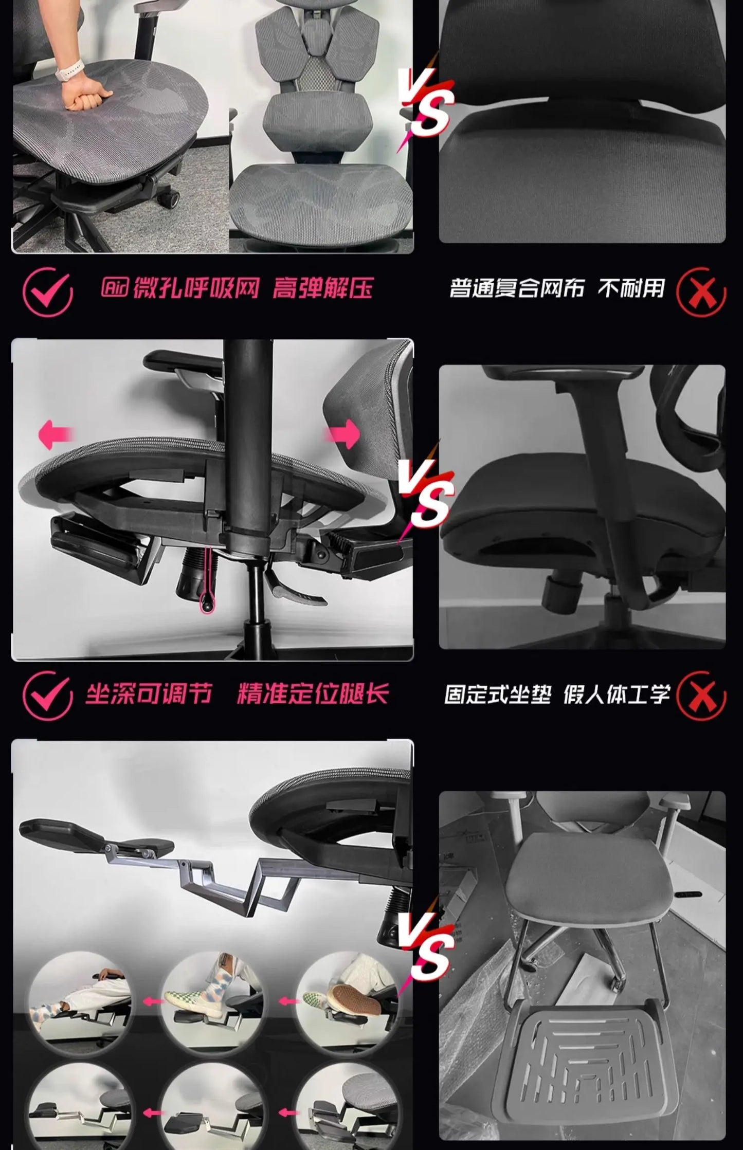 Moderner Designer-Gaming-Stuhl, bequem, luxuriös, Kreativität, drehbarer Gaming-Stuhl, verstellbar, elastisch, Sillas De Oficina-Möbel