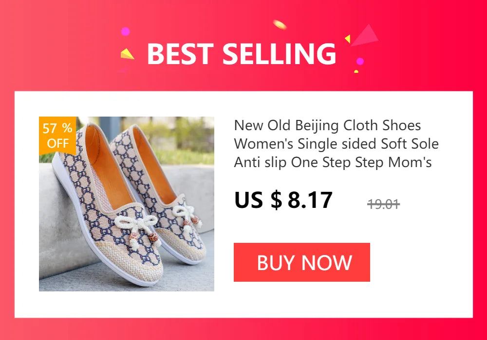 2024 Women's Casual Shoes Fashion Breathable Walking Flat Bottom Sports Shoes Women's Fitness Large Pink Women's Shoes 36-43.