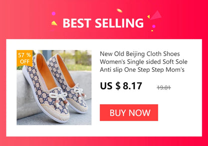 2024 Women's Casual Shoes Fashion Breathable Walking Flat Bottom Sports Shoes Women's Fitness Large Pink Women's Shoes 36-43.