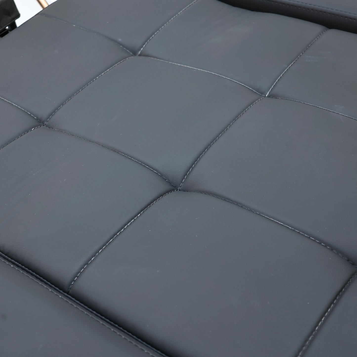 XinSheng Elektrisch verstellbares Lift-Shampoo-Bett, Massagetisch, All-in-One-Salon-SPA-Massagebett mit Haarwaschbecken und Fußbad