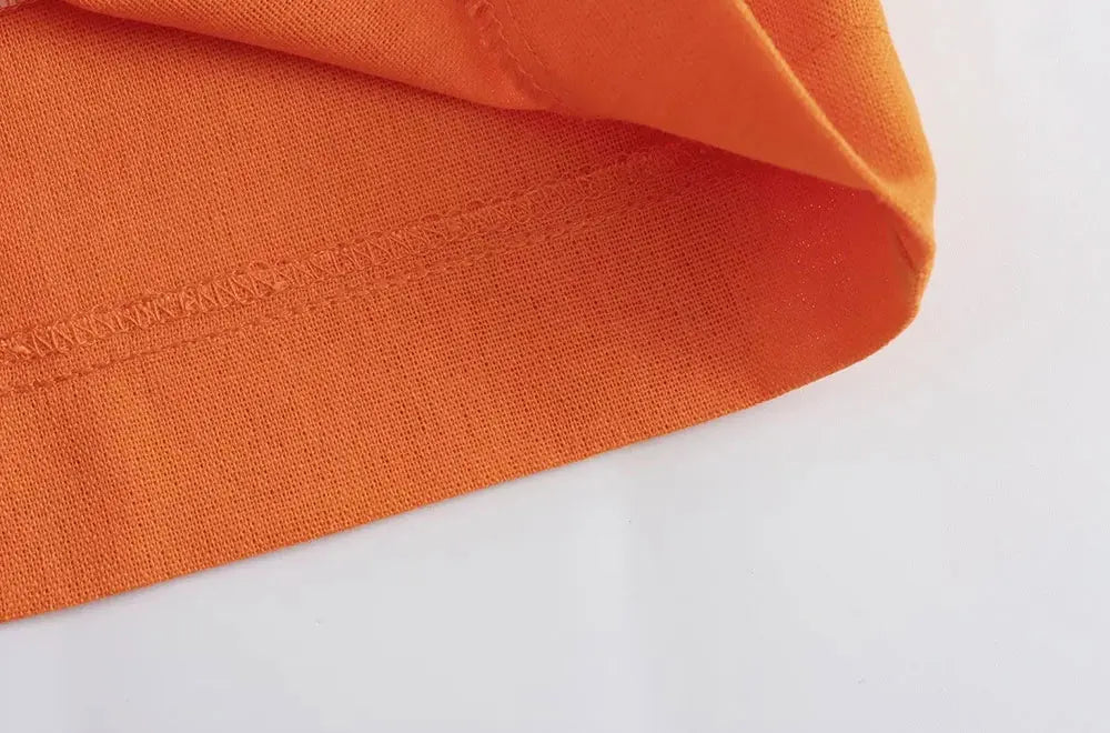 Women Fashion With Pockets Front Pleats Linen Blend Shorts Vintage High Waist Zipper Fly Female Short Pants Mujer.