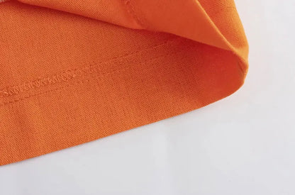 Women Fashion With Pockets Front Pleats Linen Blend Shorts Vintage High Waist Zipper Fly Female Short Pants Mujer.