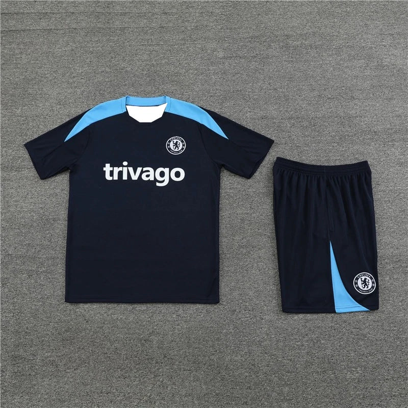 Hot New 3D Printed Training Sports Sets for Men Women and Teenagers Featuring A Round Neck and Breathable Quick-drying Kids.