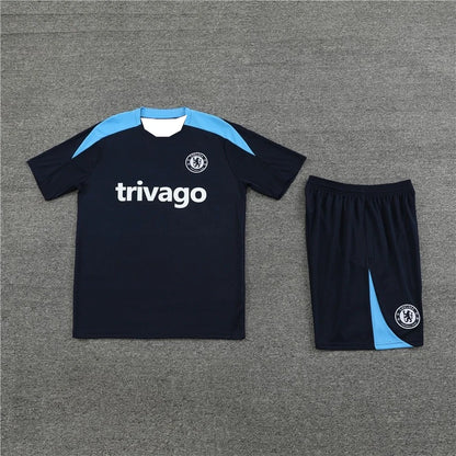 Hot New 3D Printed Training Sports Sets for Men Women and Teenagers Featuring A Round Neck and Breathable Quick-drying Kids.