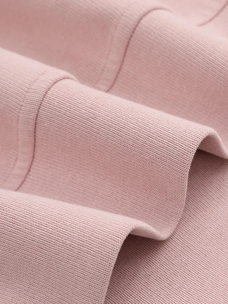 GIBSIE Plus Size Kängurutasche Kordelzug Hoodies Damen Herbst und Winter Kapuze Langarm bedruckt lose Sweatshirt Tops.