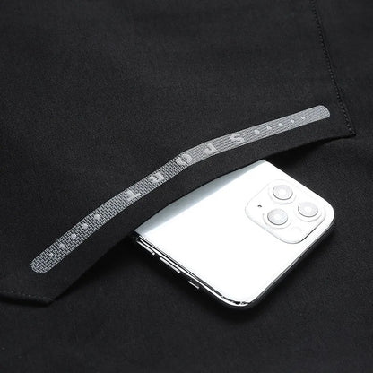 Plus Größe Frauen Hoodies 5XL 6XL Lose Lange Hülse Mit Kapuze Sweatshirt Pullover Tops Plus Größe Frauen Kleidung servorstitute soi Andersen Vetement Femme.