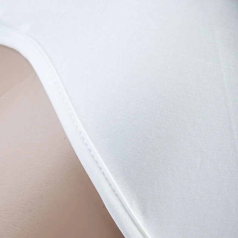 Elegant Office Lady One Shoulder Skinny Bodysuit for Women Jumpsuit Sexy Cut Out Rompers Sexy One Piece Female Overalls.