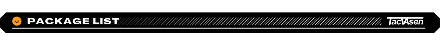 TACVASEN Fleece Lining Mountain Jackets Mens Hiking Jackets Outdoor Removable Hooded Coats Ski Snowboard Parka Winter Outwear.