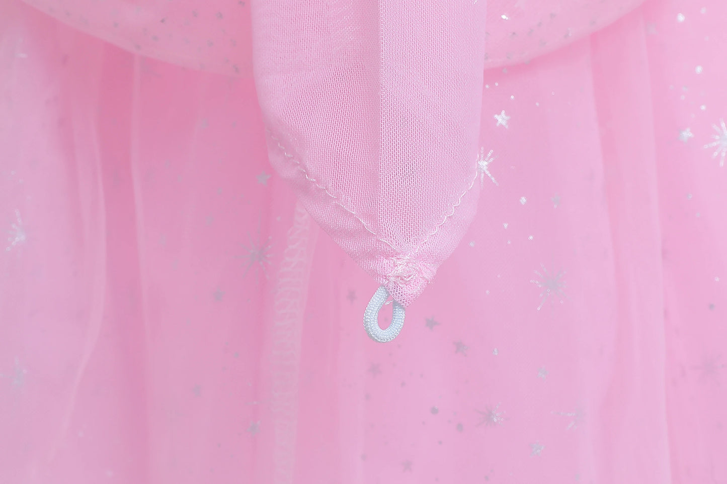 Baby Mädchen elegante Einhorn Blumen Grafik druck Mesh Kleid Kleid Kleidung für Leistung Party Geschenk Mädchen Frühling/Sommer.