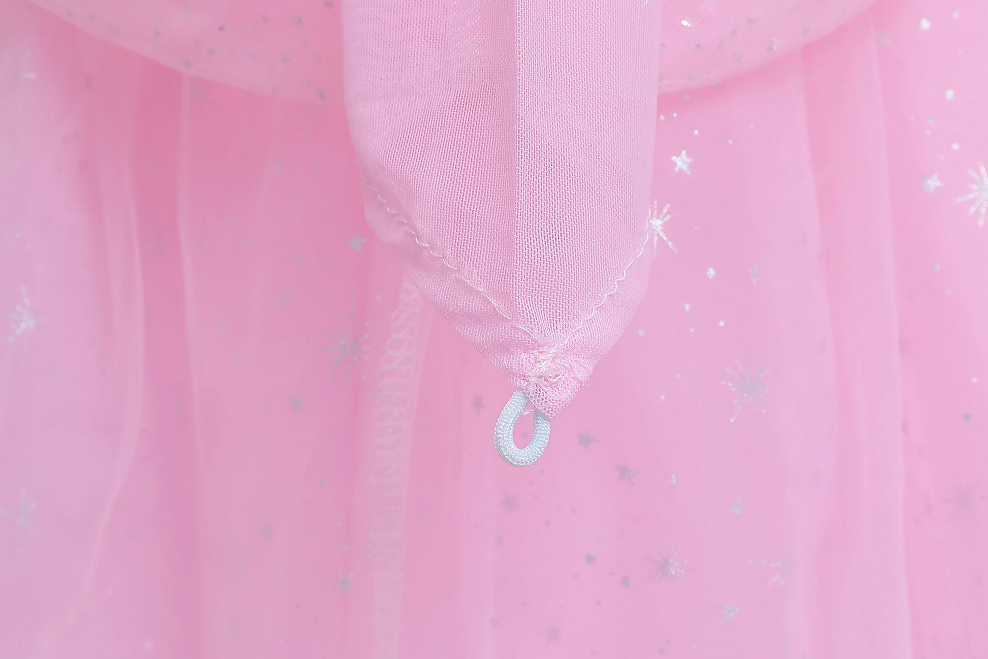 Baby Mädchen elegante Einhorn Blumen Grafik druck Mesh Kleid Kleid Kleidung für Leistung Party Geschenk Mädchen Frühling/Sommer.