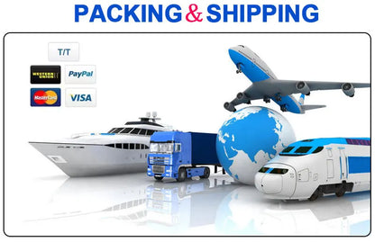 Japan a100 automatische lackier pistole a200 mini sprüh gerät A-100 A-200 lackier pistole pneumatische werkzeuge