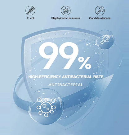 For High-Quality Quilted Plaid Mattress Cover,Mattress Protector,- Antibacterial, Breathable,Comfortable for Fresh Sleep Experie.