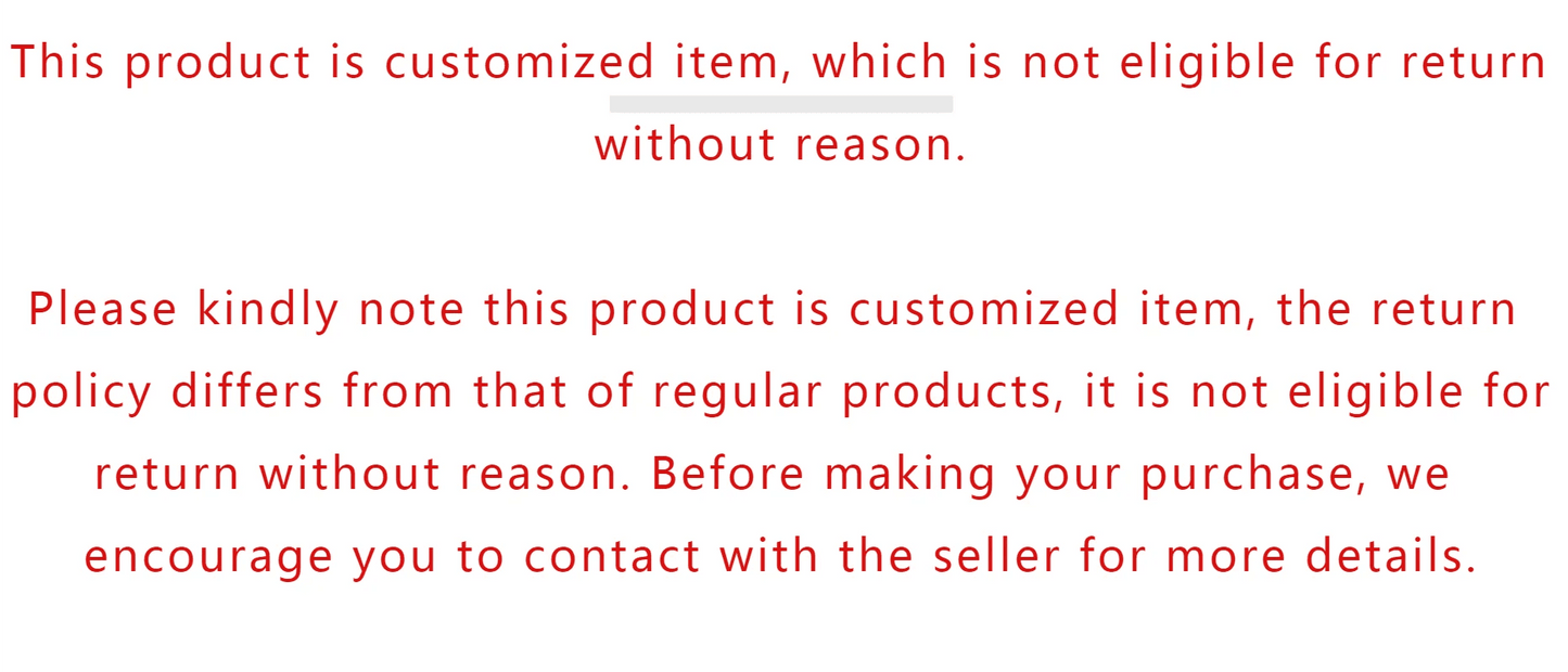 Maßgeschneidertes Jersey-Quinceanera-Kleid mit Falten und Strasssteinen, A-Linie, hoher Kragen, maßgeschneidertes Anlasskleid, lange Kleider.
