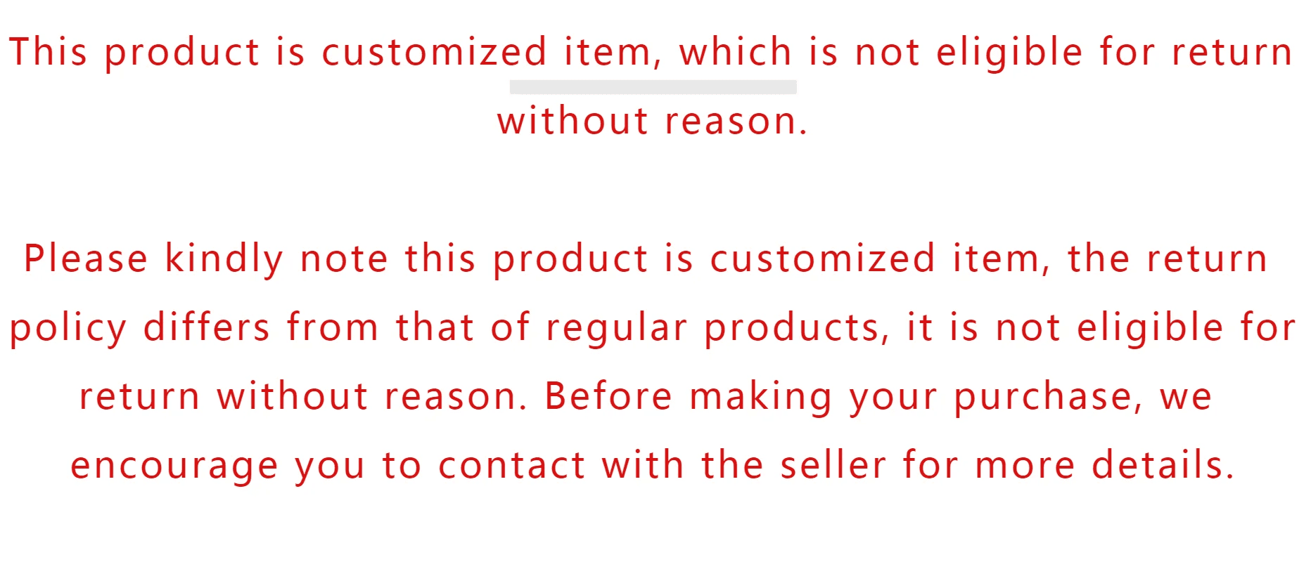 Maßgeschneidertes Jersey-Quinceanera-Kleid mit Falten und Strasssteinen, A-Linie, hoher Kragen, maßgeschneidertes Anlasskleid, lange Kleider.