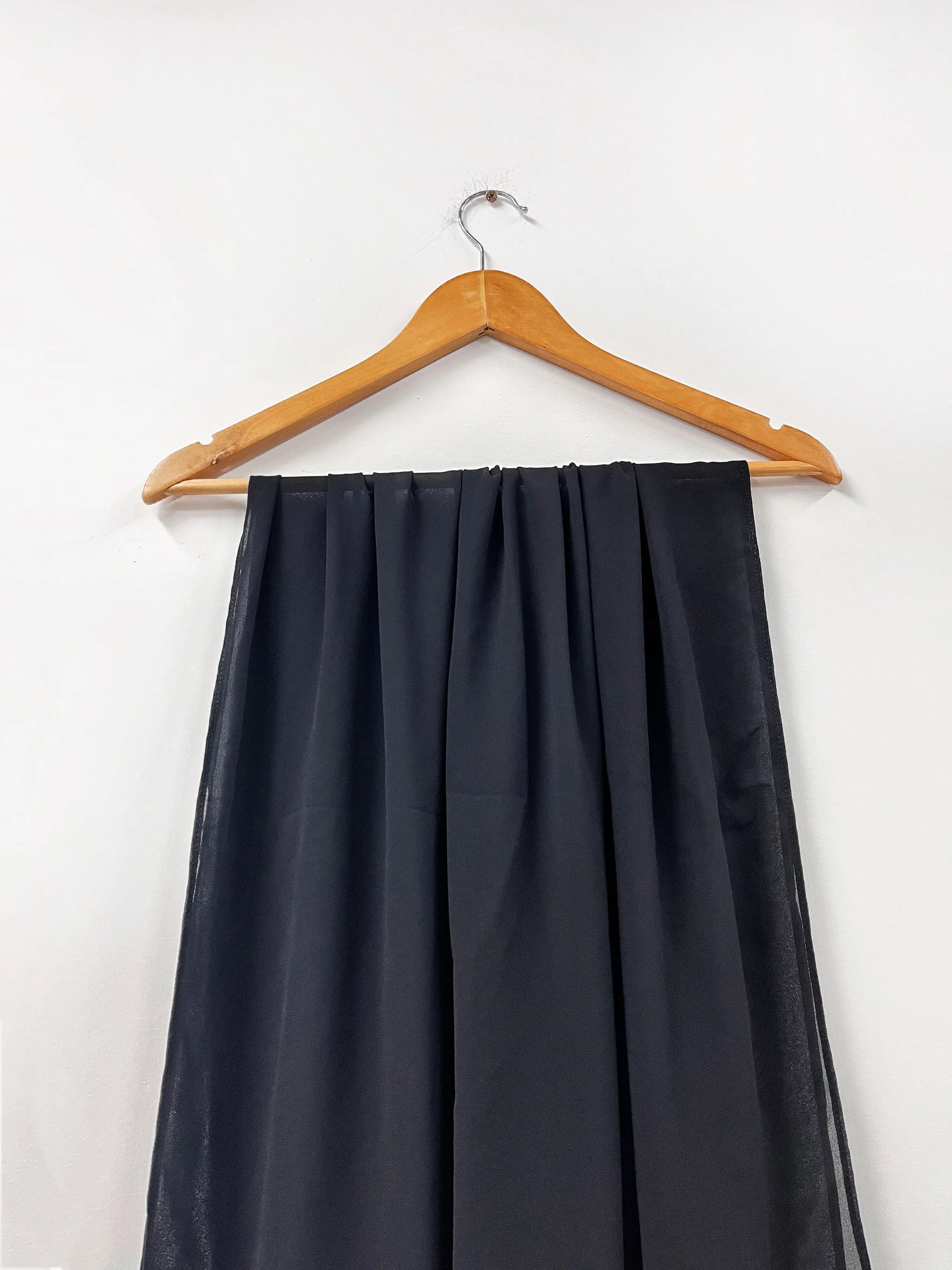 Ramadan Abaya  Muslim's Women Kebaya Solid Color Open Front Modest Cover Up, Versatile Long Sleeve Maxi Loose Outwear With Hijab.