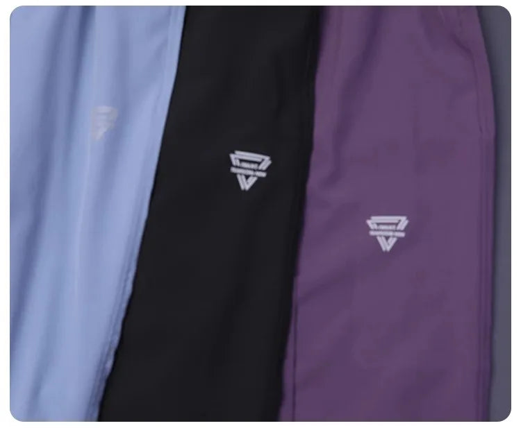 Damen-Fitness-Yogahose mit hoher Taille und Tasche, lockere Bündchen, Knöchel, Workout, Laufen, Training, Sport, Jogginghose, schnell trocknende Haremshose.